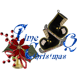 cloche-650560-17.gif