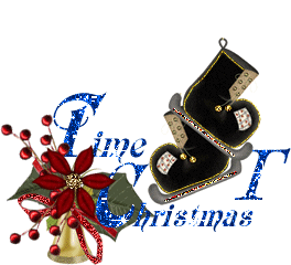 cloche-650560-20.gif