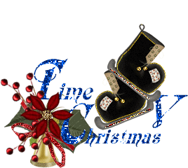 cloche-650560-22.gif