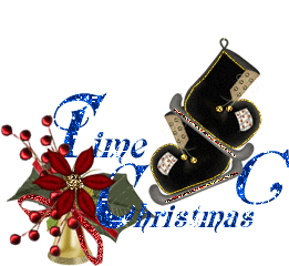 cloche-650560-3.gif