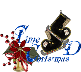 cloche-650560-4.gif