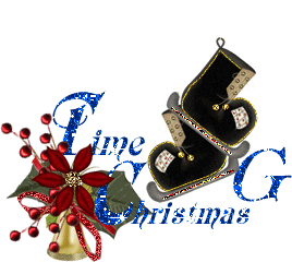 cloche-650560-7.gif