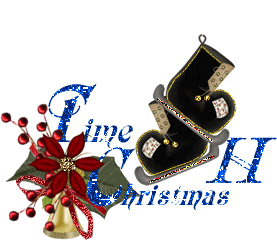 cloche-650560-8.gif