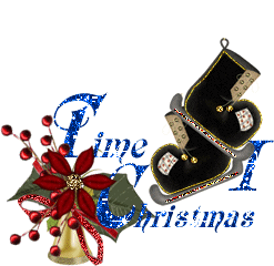 cloche-650560-9.gif