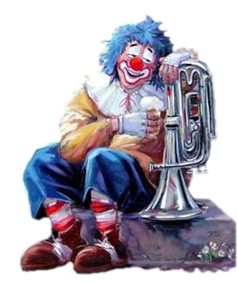 clown-1-652622979.png