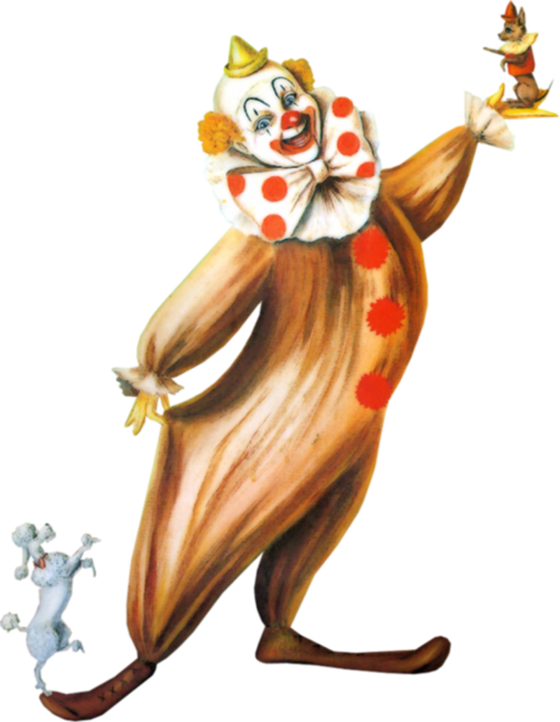 clown-1-652622982.png