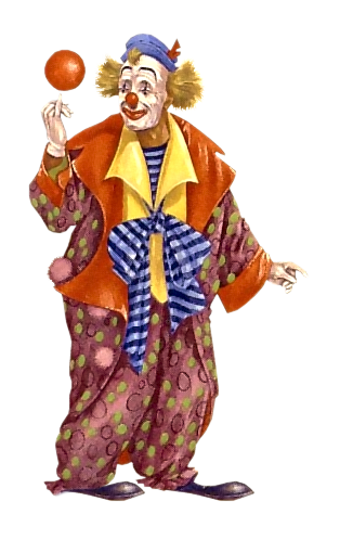 clown-1-652622983.png