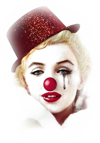 clown-1-652622997.png