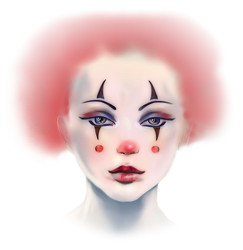 clown-1-652623004.png