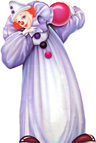 clown-1-652623005.png