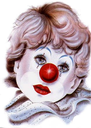 clown-1-652623007.png