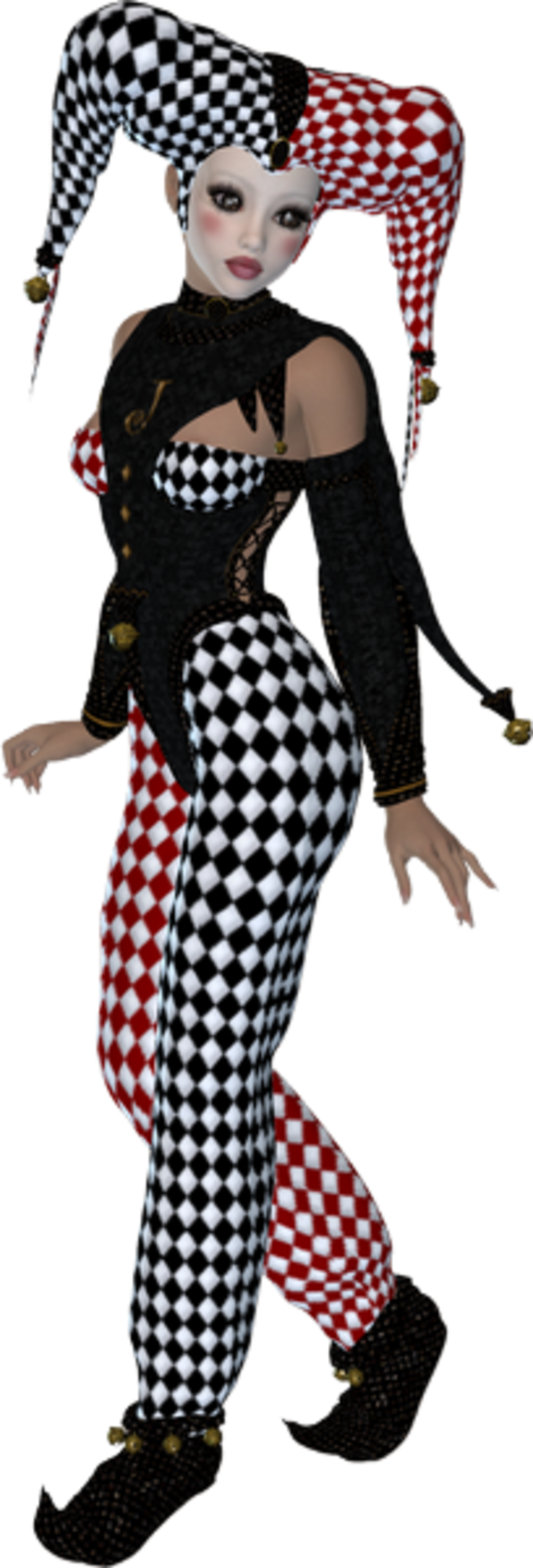 clown-1-652623022.png