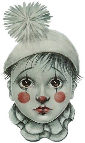 clown-1-652623094.png