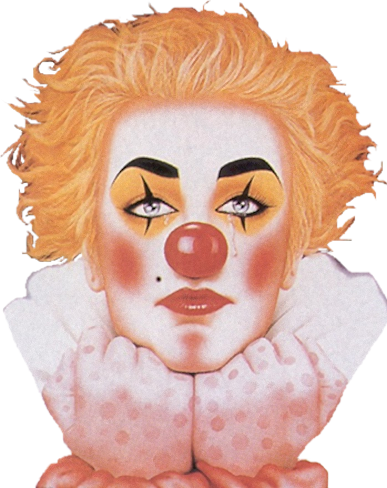 clown-1-652623098.png