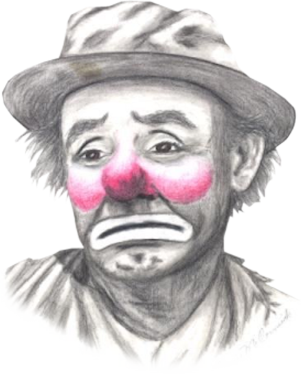 clown-13467899997.png