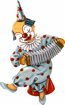 clown-15.gif