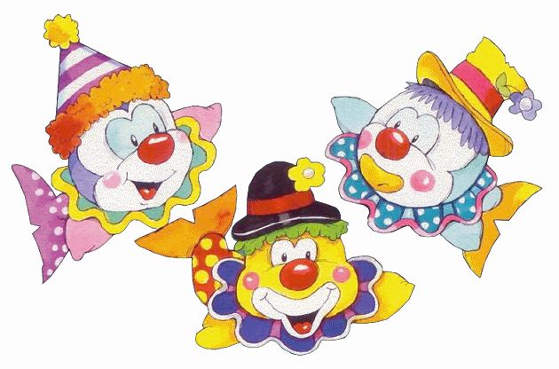 clown-2.gif