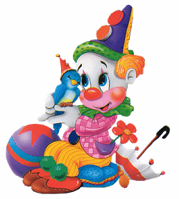 clown-23.gif