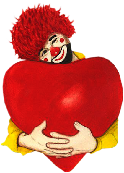 clown-28_1.png