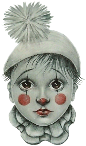 clown-3.gif