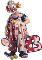 clown-434848345h54y54-1.gif