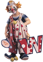 clown-434848345h54y54-20.gif