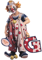 clown-434848345h54y54-9.gif