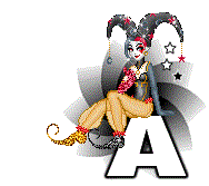 clown-450450-1.gif