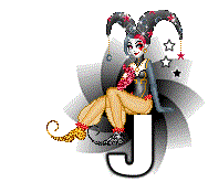 clown-450450-10.gif