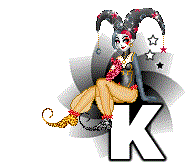 clown-450450-11.gif