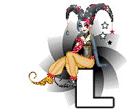 clown-450450-12.gif