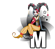 clown-450450-13.gif