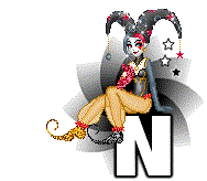 clown-450450-14.gif