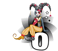 clown-450450-15.gif