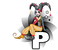 clown-450450-16.gif