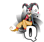 clown-450450-17.gif