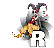 clown-450450-18.gif