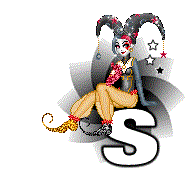 clown-450450-19.gif