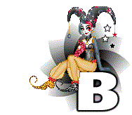 clown-450450-2.gif