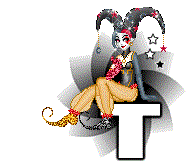 clown-450450-20.gif