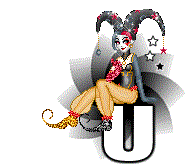clown-450450-21.gif