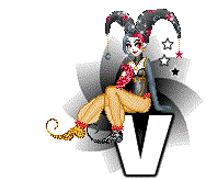 clown-450450-22.gif