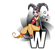 clown-450450-23.gif