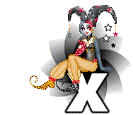 clown-450450-25.gif