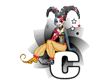clown-450450-3.gif