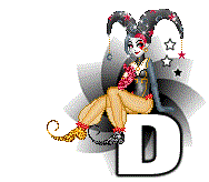 clown-450450-4.gif