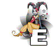 clown-450450-5.gif