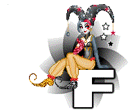 clown-450450-6.gif