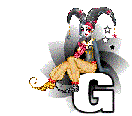 clown-450450-7.gif