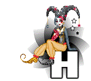 clown-450450-8.gif